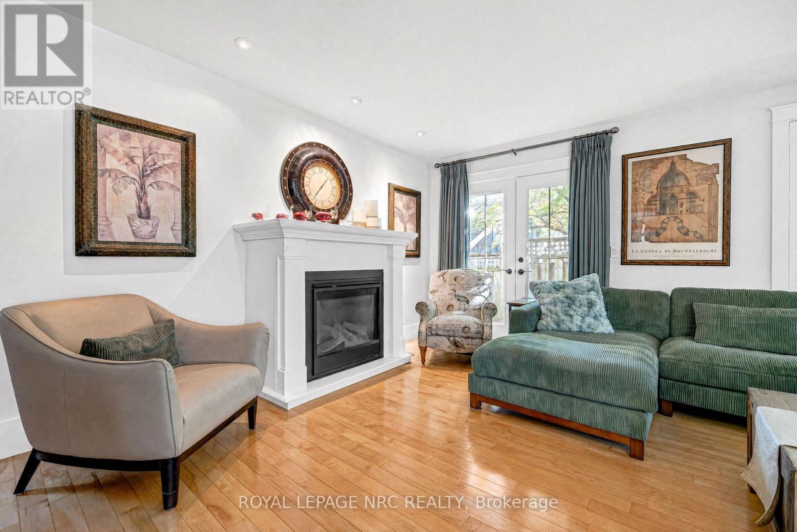 3 Luther Avenue, Niagara-On-The-Lake, Ontario  L0S 1J0 - Photo 10 - X13847392