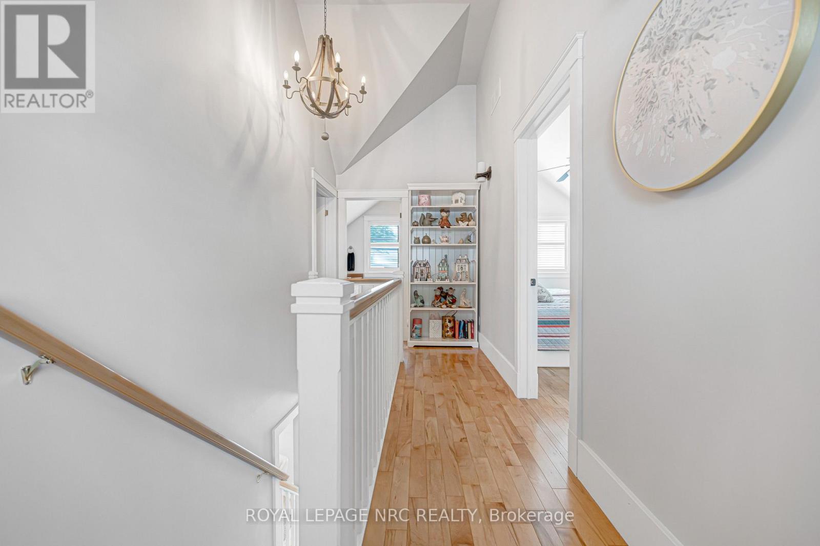 3 Luther Avenue, Niagara-On-The-Lake, Ontario  L0S 1J0 - Photo 29 - X13847392