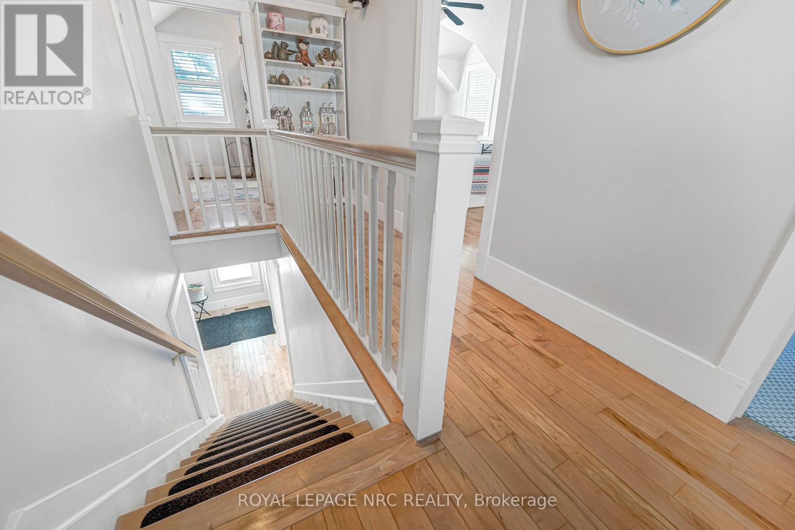 3 Luther Avenue, Niagara-On-The-Lake, Ontario  L0S 1J0 - Photo 30 - X13847392