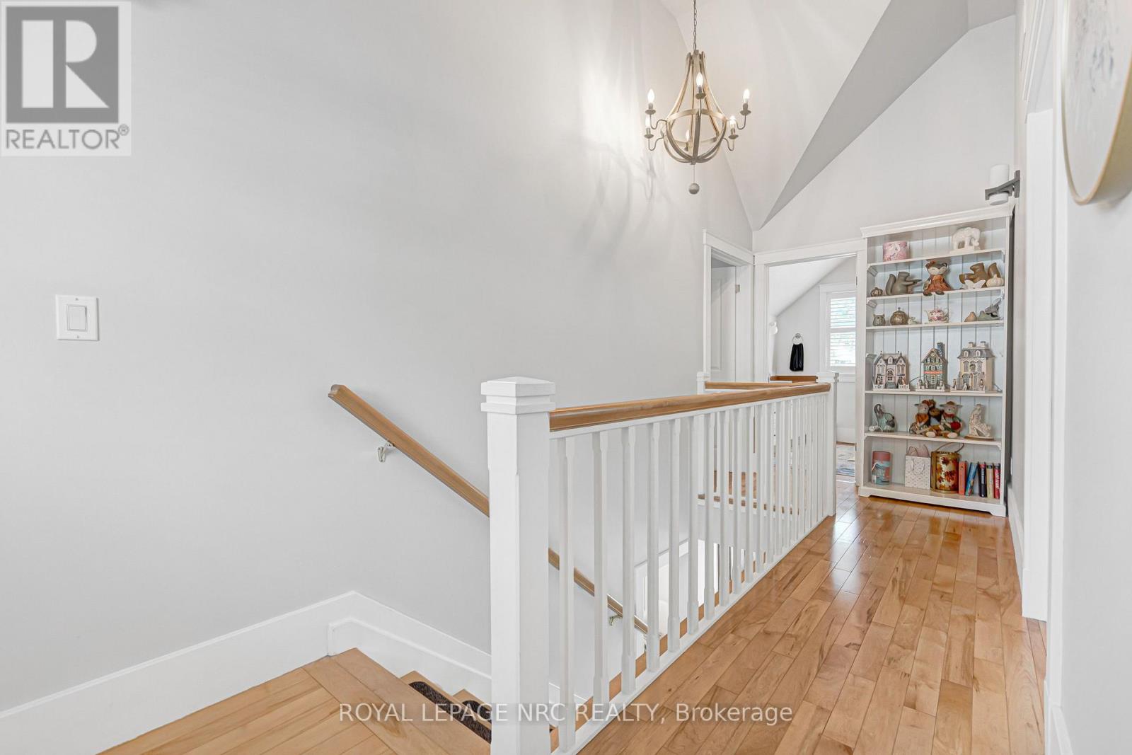 3 Luther Avenue, Niagara-On-The-Lake, Ontario  L0S 1J0 - Photo 33 - X13847392