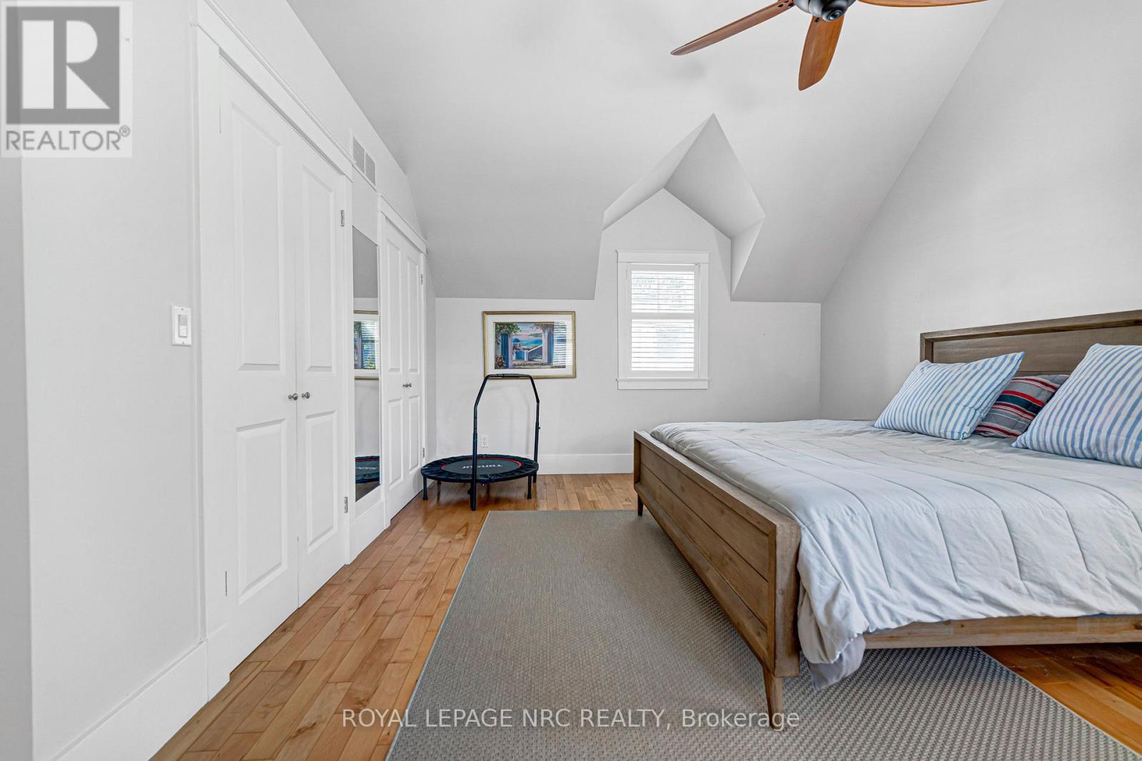 3 Luther Avenue, Niagara-On-The-Lake, Ontario  L0S 1J0 - Photo 39 - X13847392