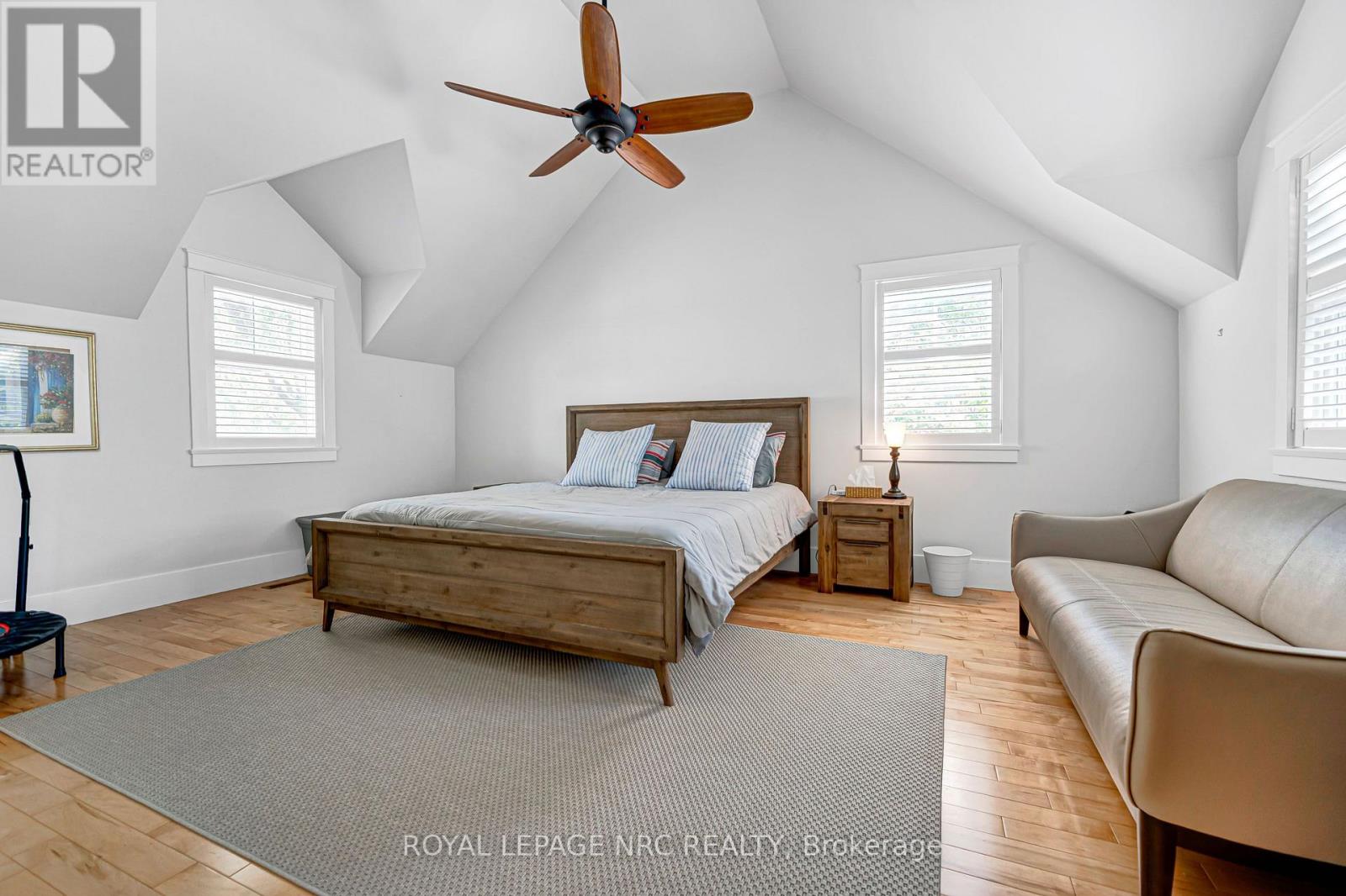 3 Luther Avenue, Niagara-On-The-Lake, Ontario  L0S 1J0 - Photo 38 - X13847392