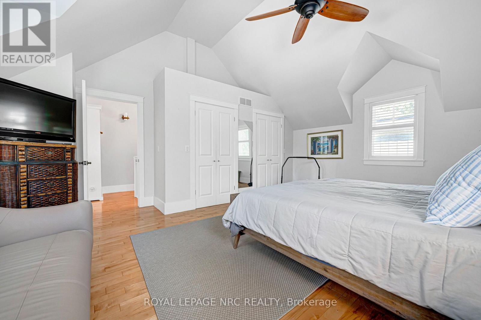 3 Luther Avenue, Niagara-On-The-Lake, Ontario  L0S 1J0 - Photo 40 - X13847392