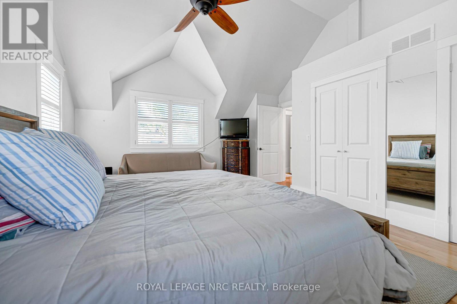 3 Luther Avenue, Niagara-On-The-Lake, Ontario  L0S 1J0 - Photo 41 - X13847392