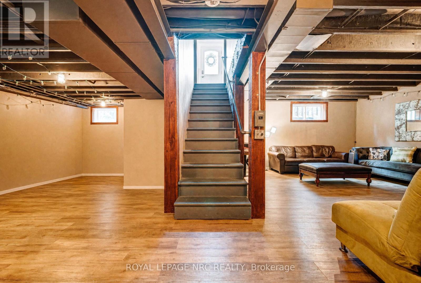 3 Luther Avenue, Niagara-On-The-Lake, Ontario  L0S 1J0 - Photo 43 - X13847392