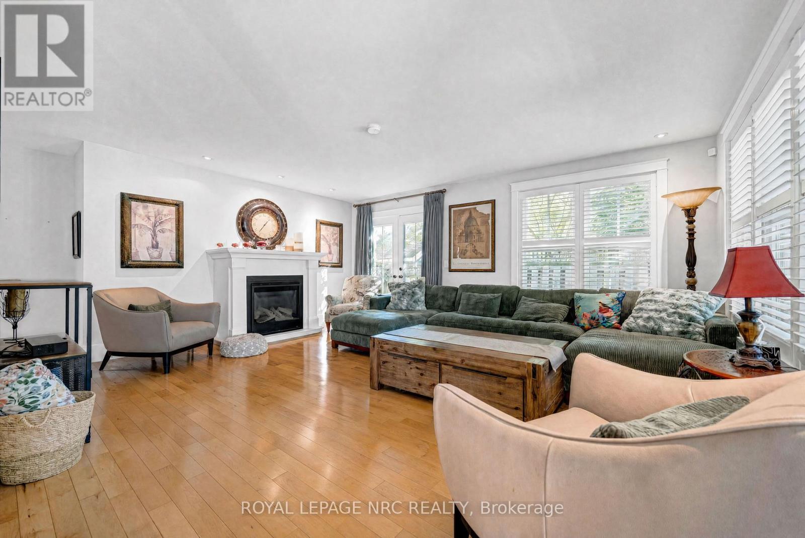 3 Luther Avenue, Niagara-On-The-Lake, Ontario  L0S 1J0 - Photo 8 - X13847392