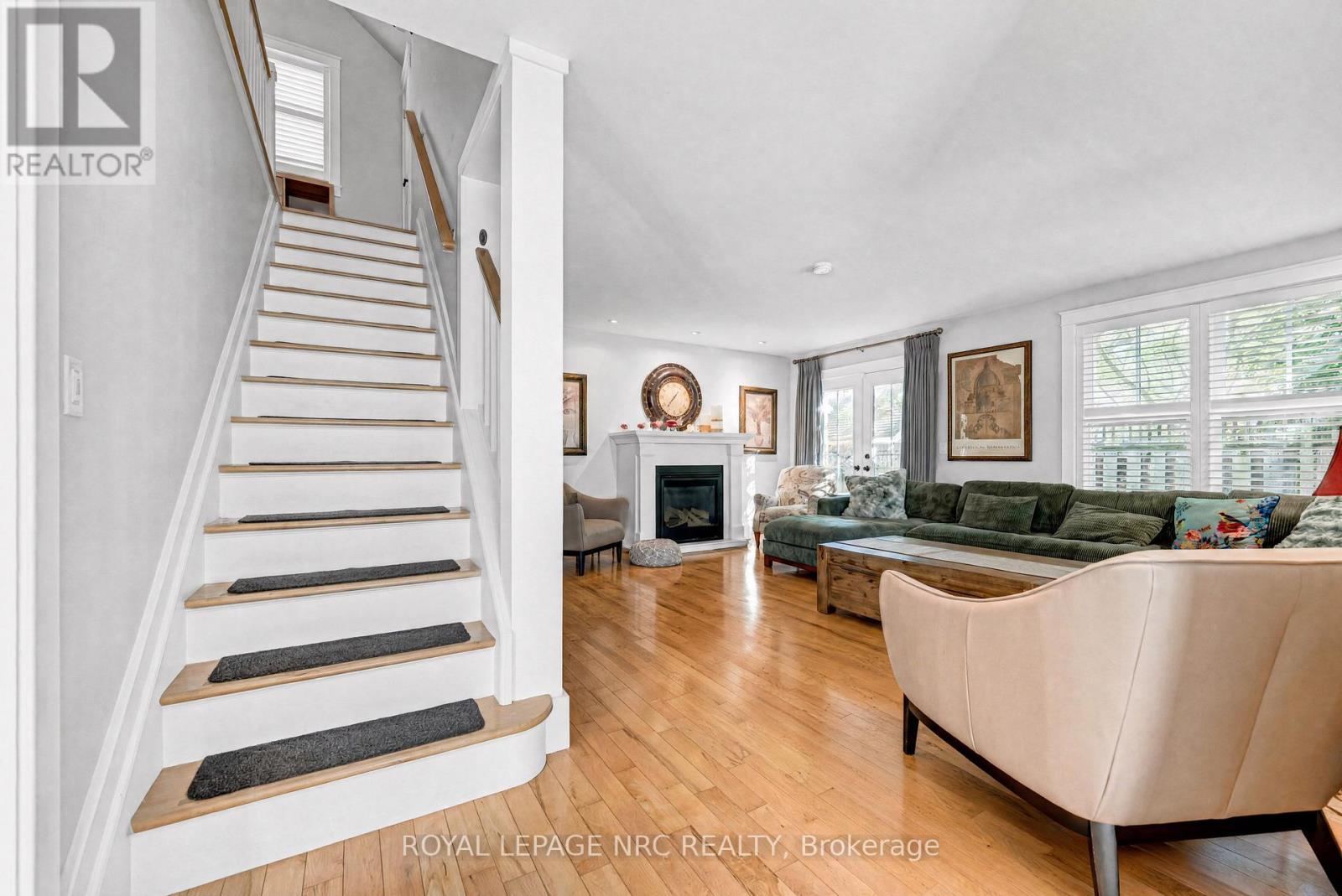 3 Luther Avenue, Niagara-On-The-Lake, Ontario  L0S 1J0 - Photo 5 - X13847392