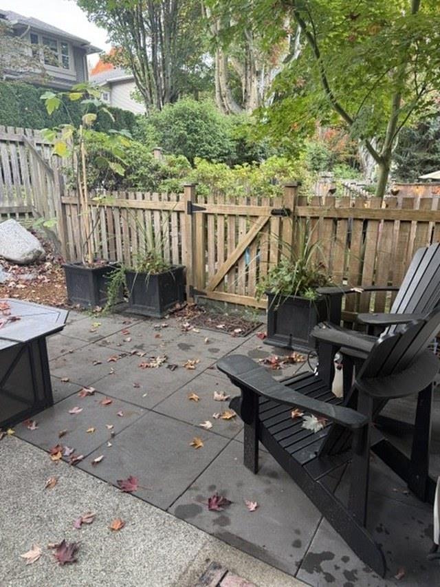 62 15030 58 Avenue, Surrey, British Columbia  V3S 9G3 - Photo 14 - R3173635