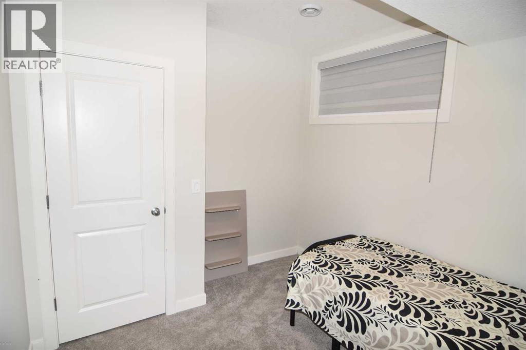 160 Belvedere Drive SE, Calgary, Alberta  T2A 7L5 - Photo 48 - A2350234
