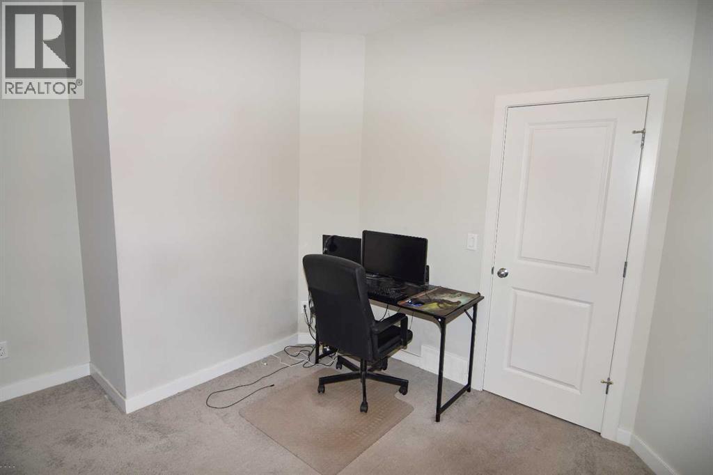 160 Belvedere Drive SE, Calgary, Alberta  T2A 7L5 - Photo 50 - A2350234
