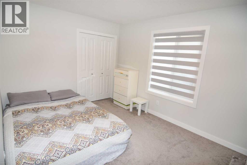 160 Belvedere Drive SE, Calgary, Alberta  T2A 7L5 - Photo 45 - A2350234