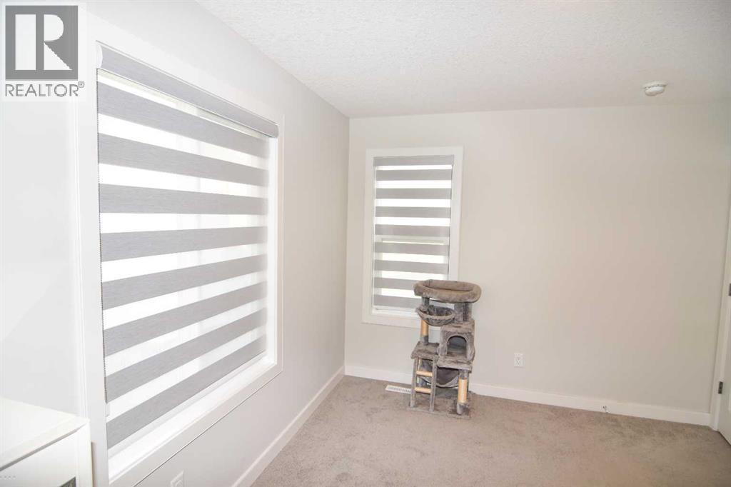 160 Belvedere Drive SE, Calgary, Alberta  T2A 7L5 - Photo 46 - A2350234