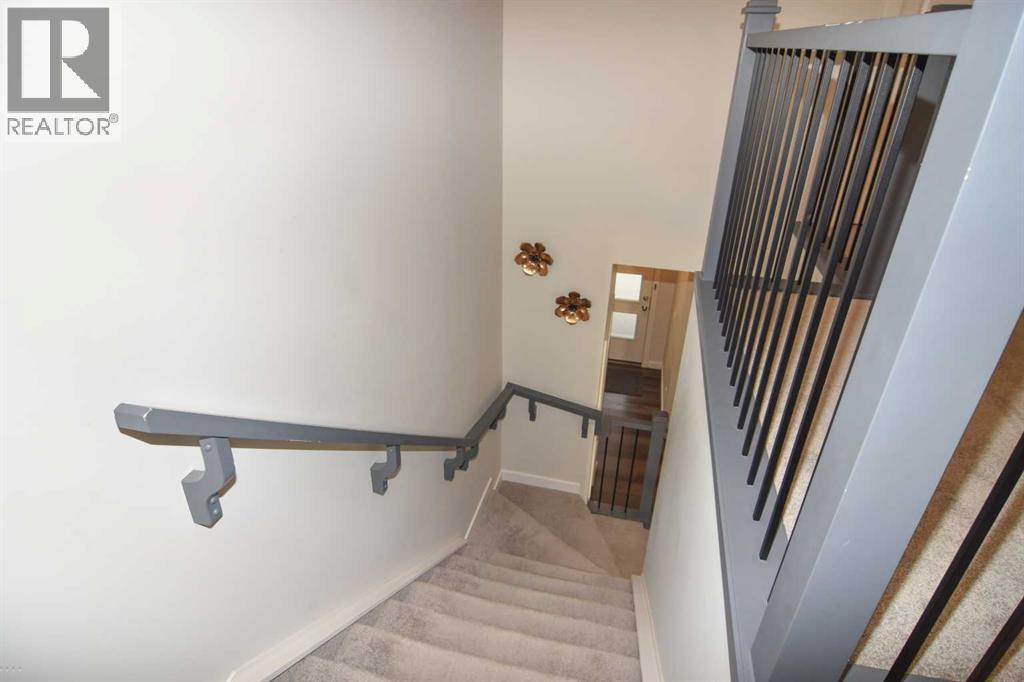 160 Belvedere Drive SE, Calgary, Alberta  T2A 7L5 - Photo 25 - A2350234