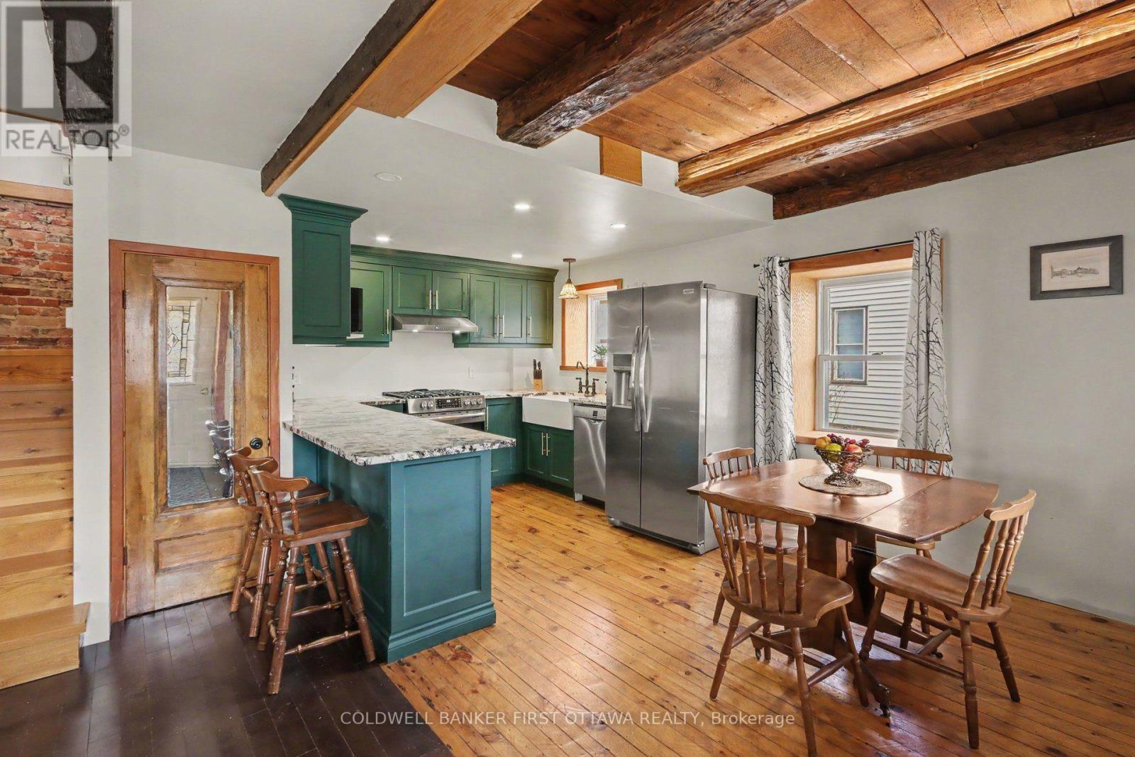 42 Main Street, Rideau Lakes, Ontario  K0G 1E0 - Photo 15 - X13874396