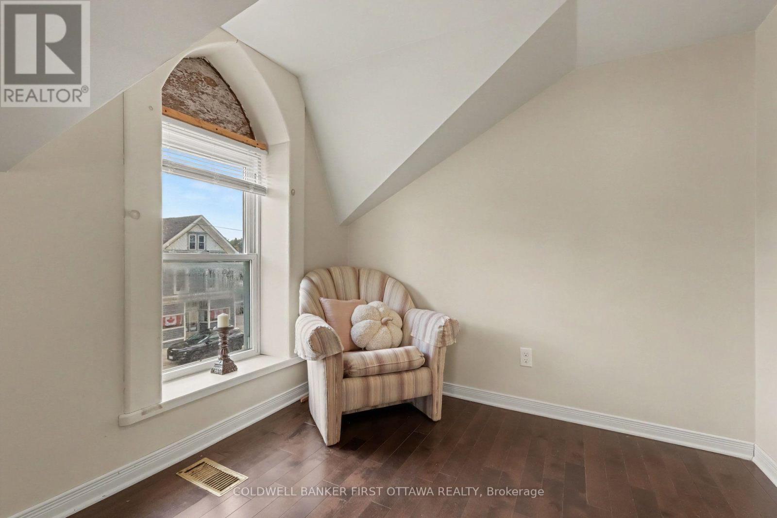 42 Main Street, Rideau Lakes, Ontario  K0G 1E0 - Photo 26 - X13874396