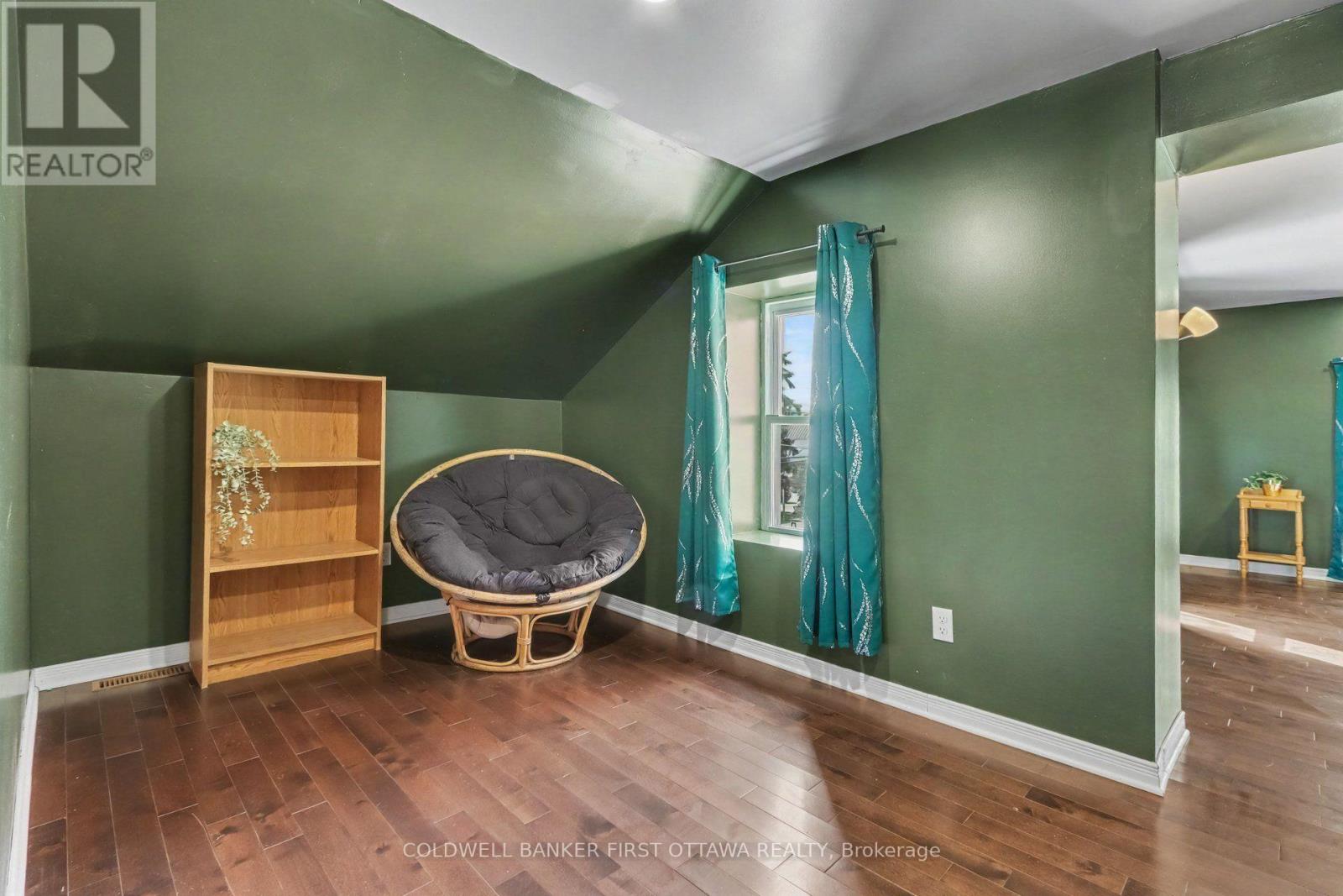 42 Main Street, Rideau Lakes, Ontario  K0G 1E0 - Photo 29 - X13874396