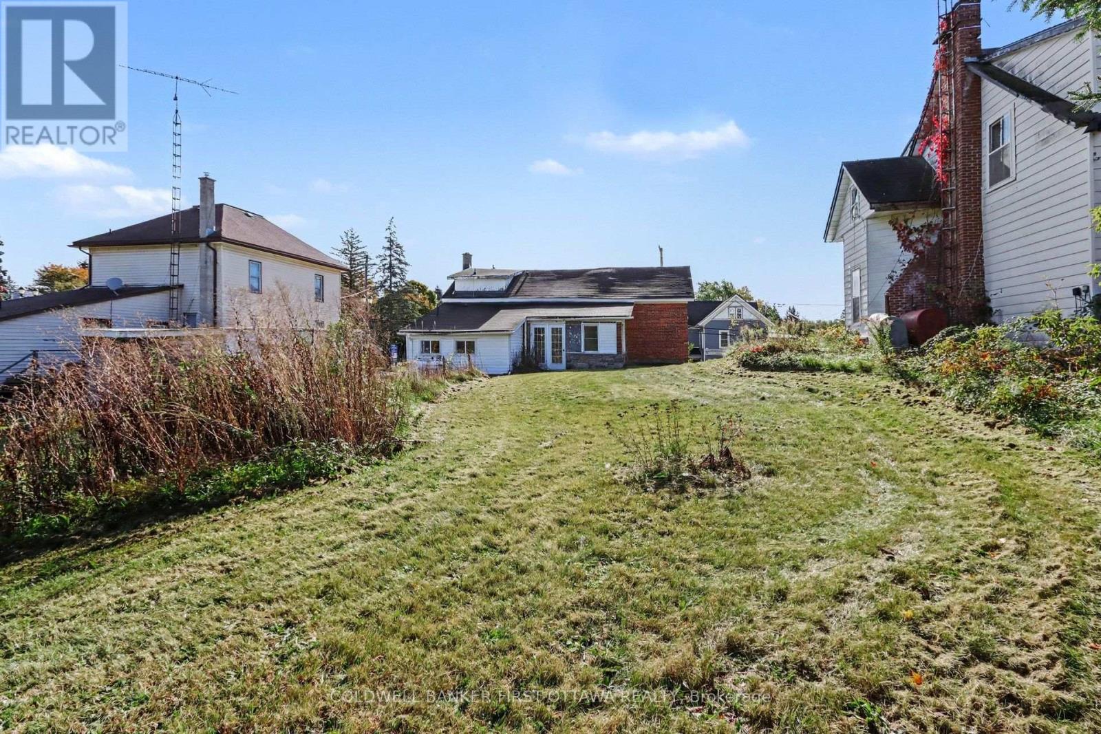 42 Main Street, Rideau Lakes, Ontario  K0G 1E0 - Photo 35 - X13874396
