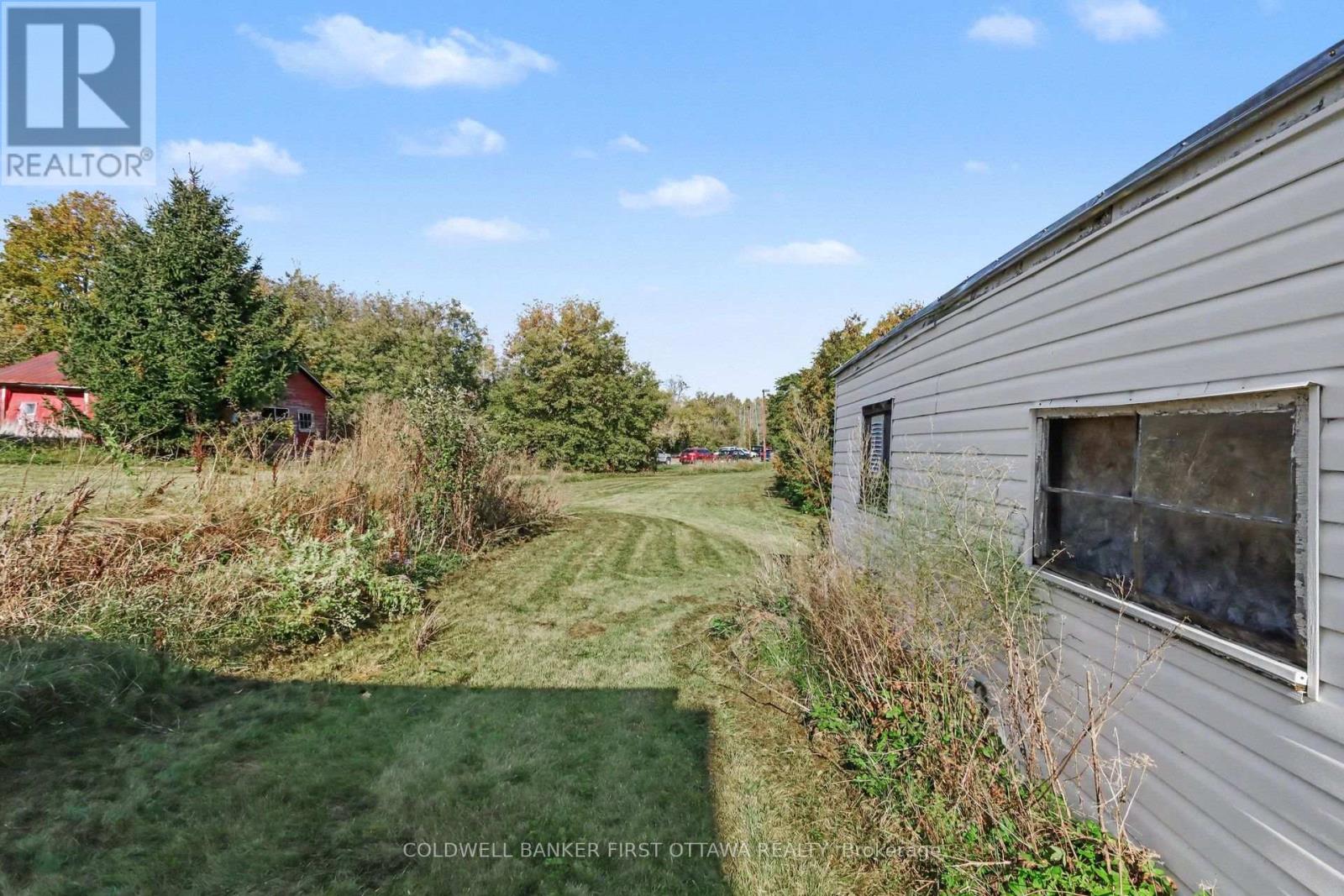 42 Main Street, Rideau Lakes, Ontario  K0G 1E0 - Photo 37 - X13874396