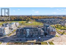 411 - 1350 HEMLOCK ROAD, Ottawa, Ontario