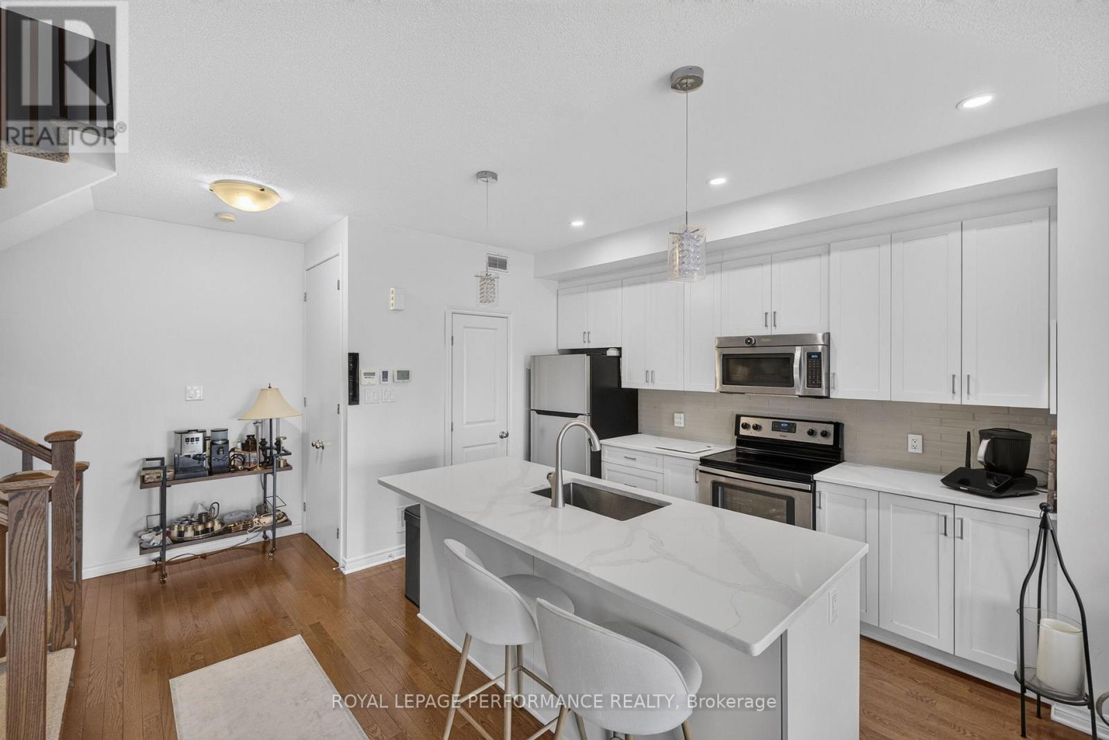 105 Chaperal Private, Ottawa, Ontario  K4A 0Y2 - Photo 10 - X13874402