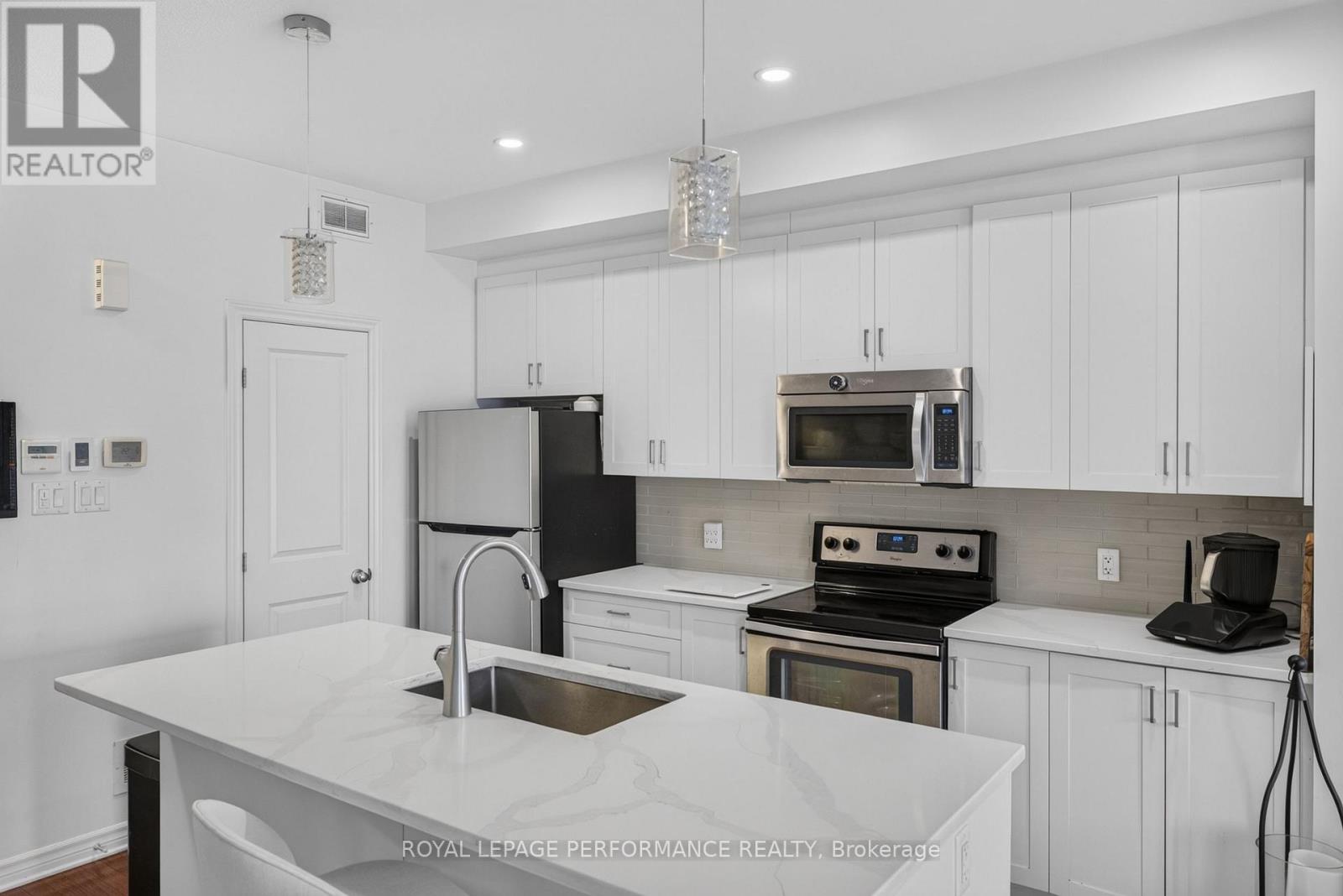 105 Chaperal Private, Ottawa, Ontario  K4A 0Y2 - Photo 11 - X13874402