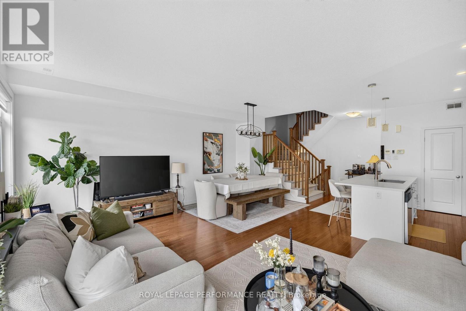 105 Chaperal Private, Ottawa, Ontario  K4A 0Y2 - Photo 17 - X13874402