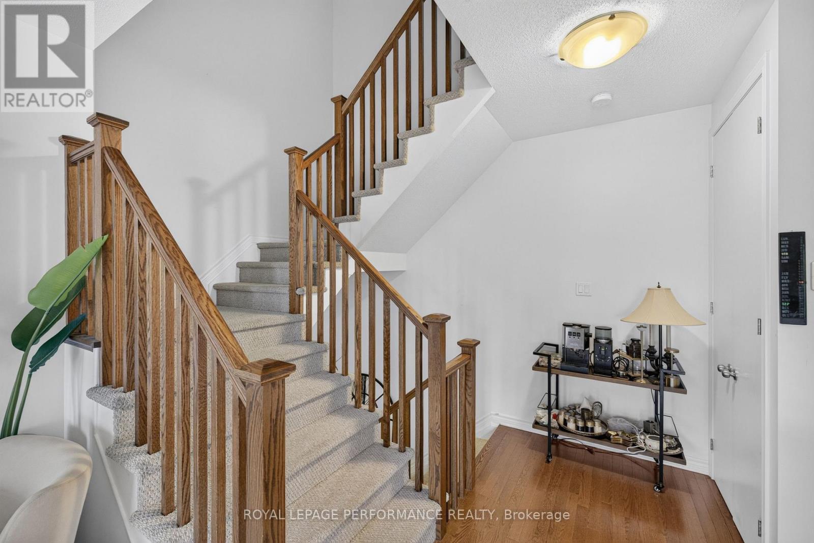 105 Chaperal Private, Ottawa, Ontario  K4A 0Y2 - Photo 19 - X13874402