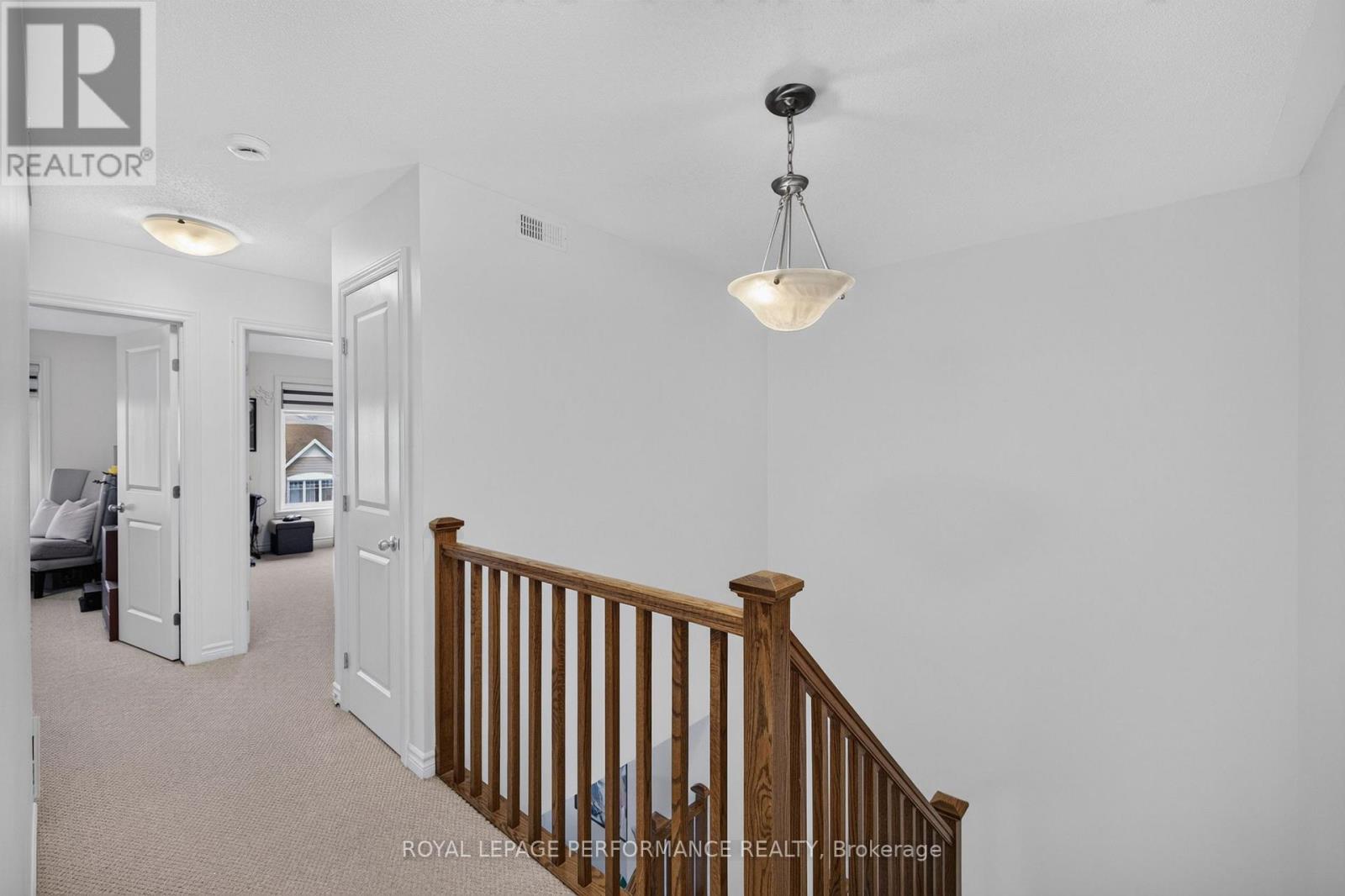 105 Chaperal Private, Ottawa, Ontario  K4A 0Y2 - Photo 20 - X13874402