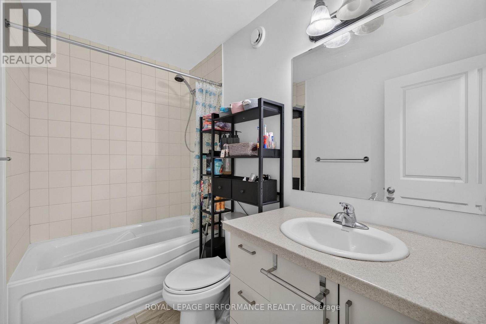 105 Chaperal Private, Ottawa, Ontario  K4A 0Y2 - Photo 27 - X13874402