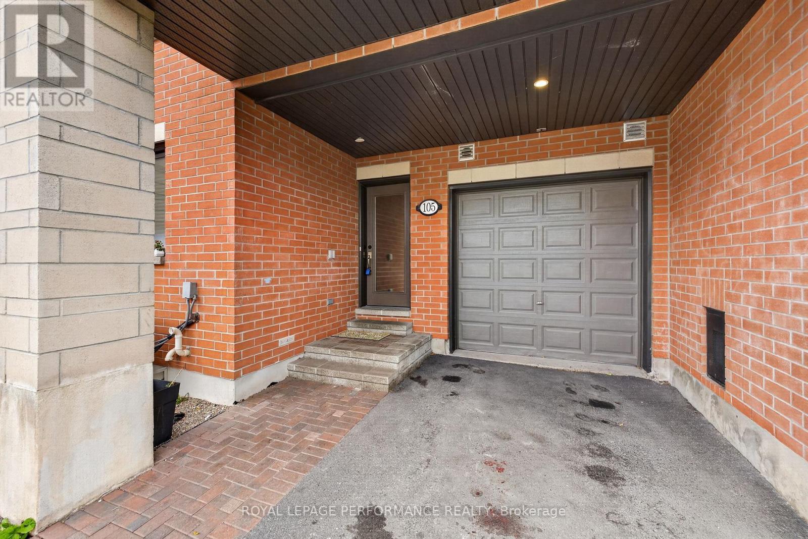 105 Chaperal Private, Ottawa, Ontario K4A 0Y2 - Photo 3 - X13874402