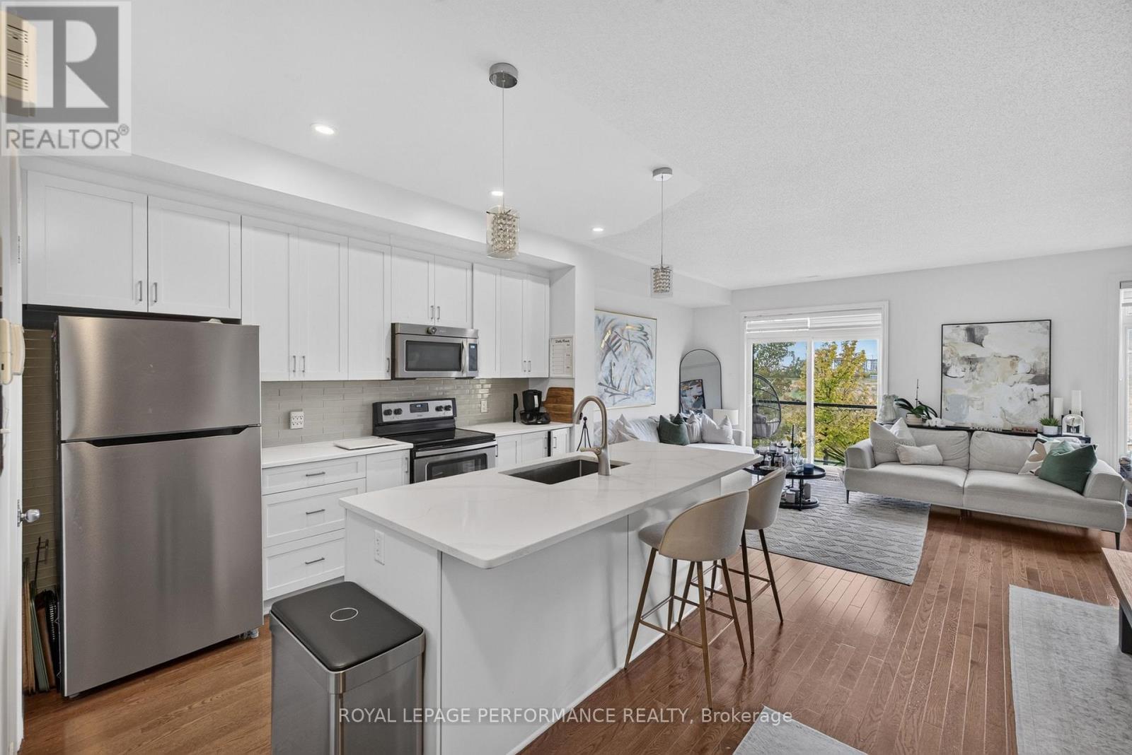 105 Chaperal Private, Ottawa, Ontario  K4A 0Y2 - Photo 8 - X13874402