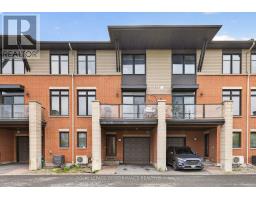 105 CHAPERAL PRIVATE, Ottawa, Ontario