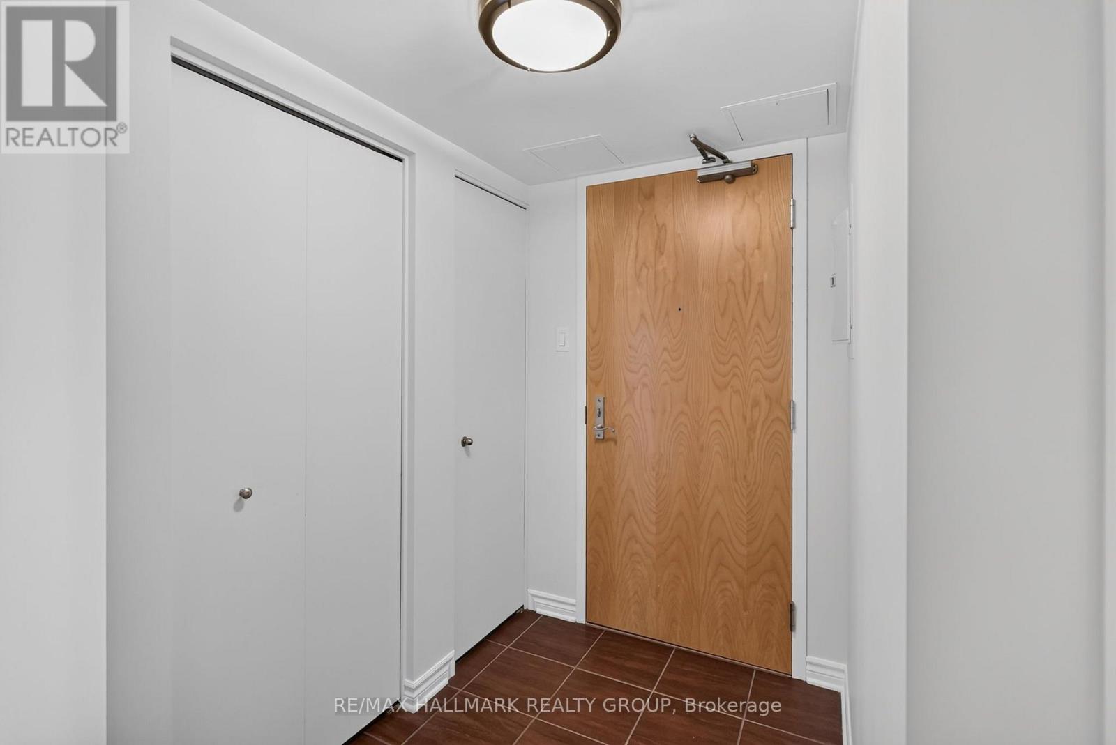 405 - 250 Lett Street, Ottawa, Ontario K1R 0A8 - Photo 4 - X13874446