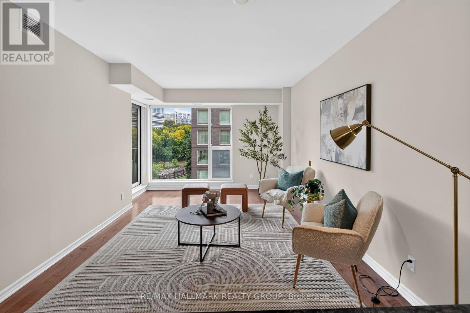 405 - 250 Lett Street, Ottawa, Ontario K1R 0A8 - Photo 7 - X13874446