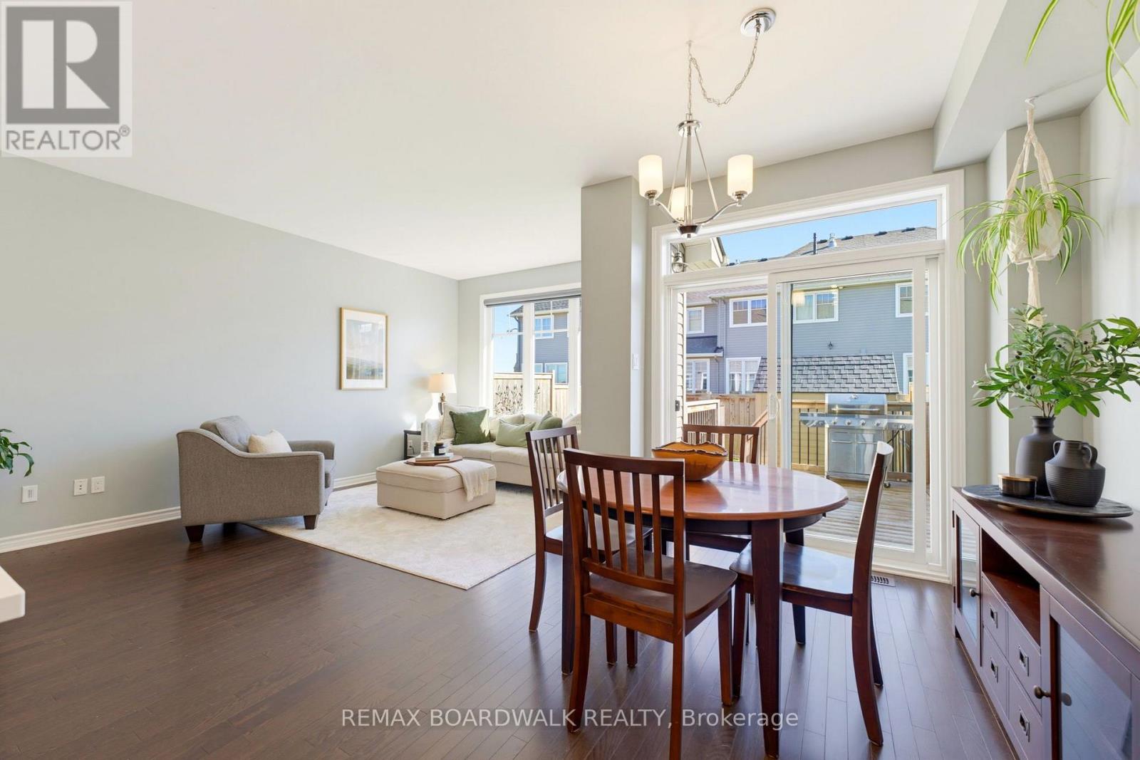 322 Cosanti Drive, Ottawa, Ontario  K2S 2W6 - Photo 15 - X13874450
