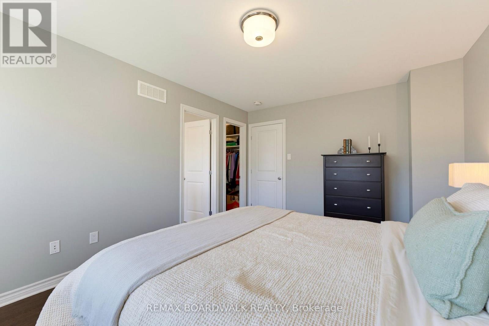 322 Cosanti Drive, Ottawa, Ontario  K2S 2W6 - Photo 17 - X13874450