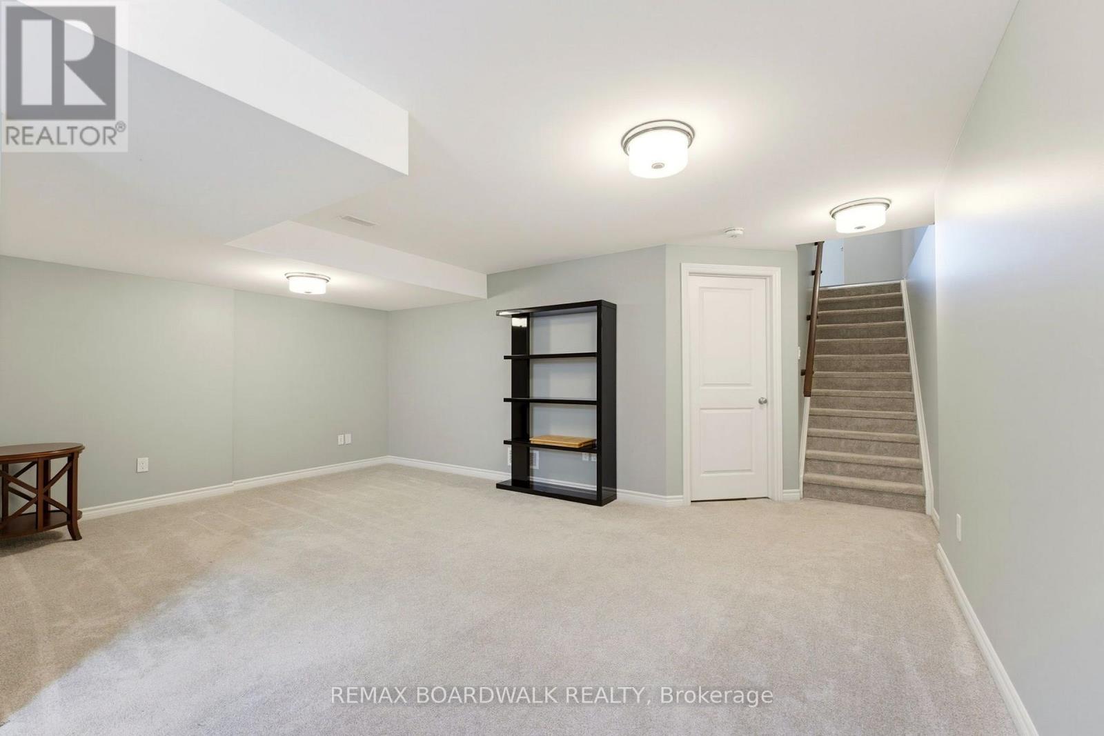 322 Cosanti Drive, Ottawa, Ontario  K2S 2W6 - Photo 24 - X13874450
