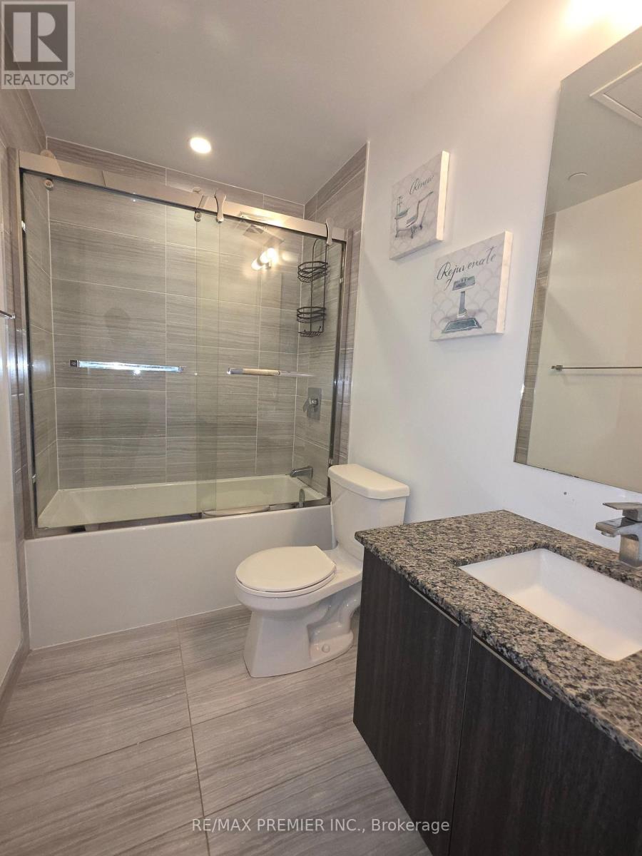 1613 - 120 Parliament Street, Toronto, Ontario M5A 2Y8 - Photo 6 - C13874392