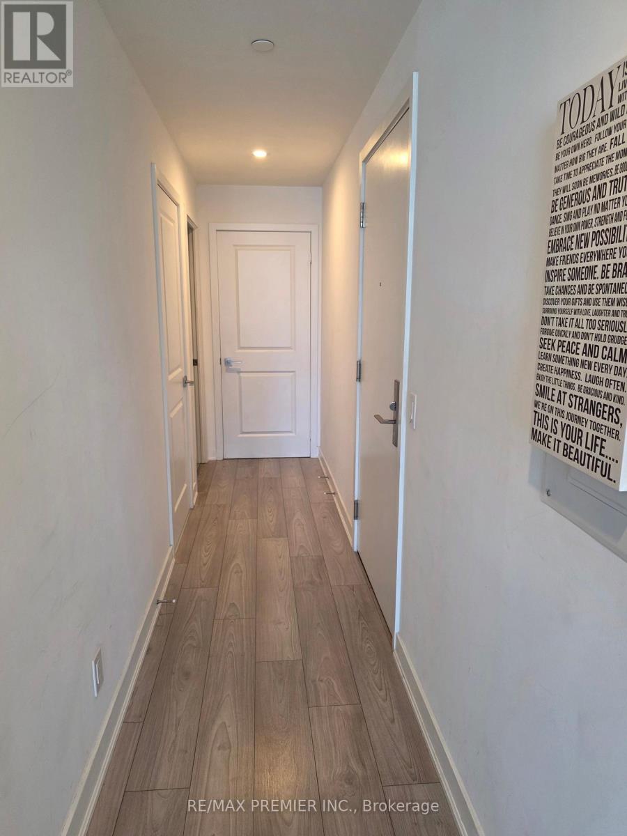 1613 - 120 Parliament Street, Toronto, Ontario M5A 2Y8 - Photo 7 - C13874392