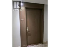 1613 - 120 PARLIAMENT STREET, Toronto, Ontario