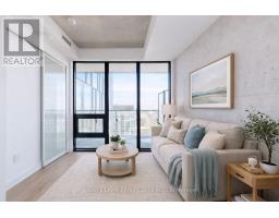 905 - 284 KING STREET E, Toronto, Ontario