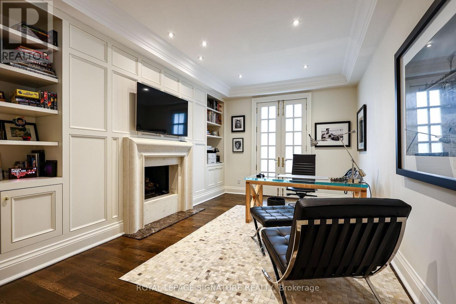 6 Vernham Avenue, Toronto, Ontario  M2L 2B2 - Photo 21 - C13874468