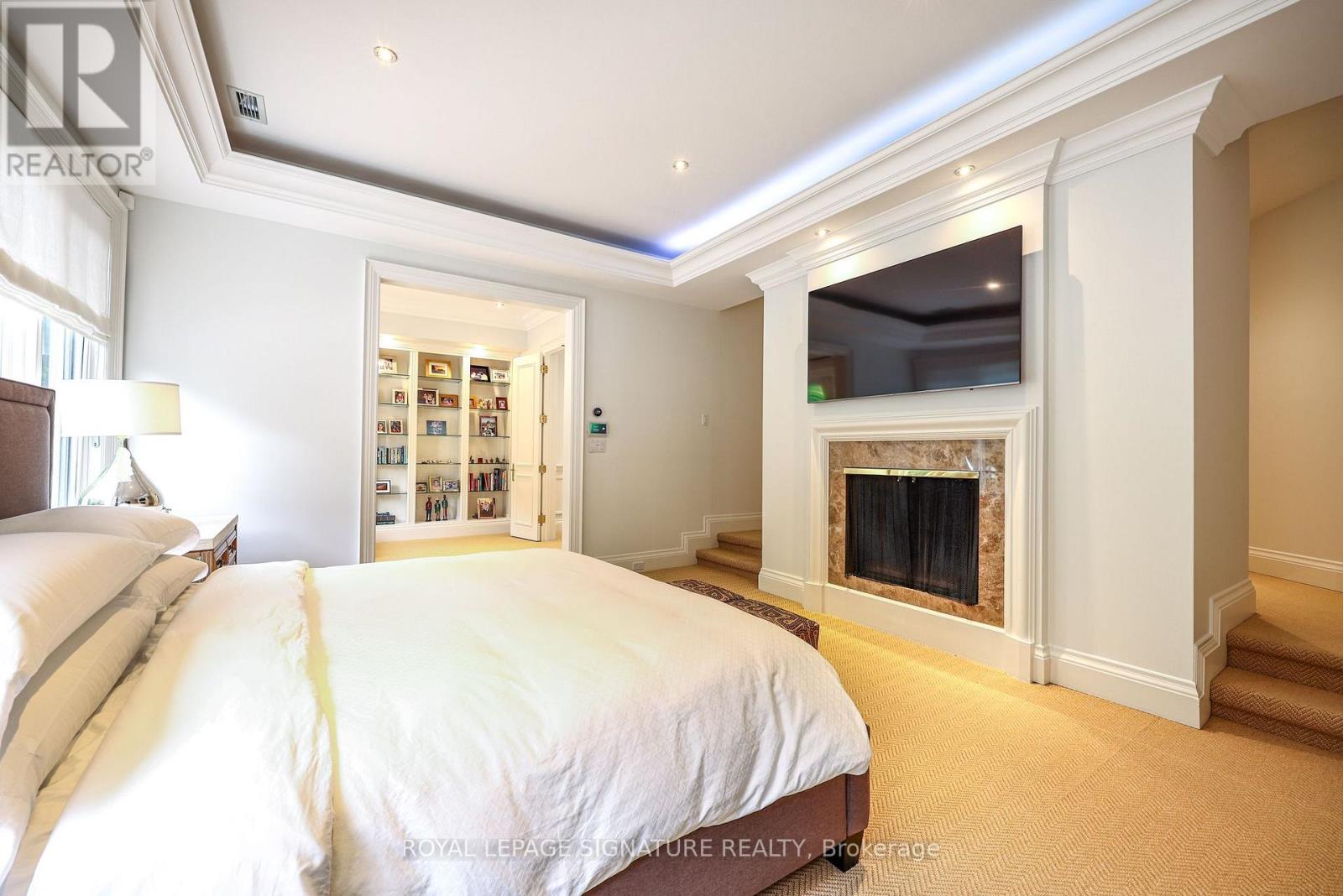 6 Vernham Avenue, Toronto, Ontario  M2L 2B2 - Photo 27 - C13874468