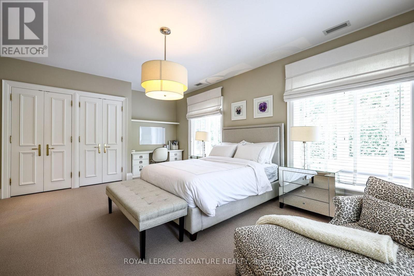 6 Vernham Avenue, Toronto, Ontario  M2L 2B2 - Photo 30 - C13874468