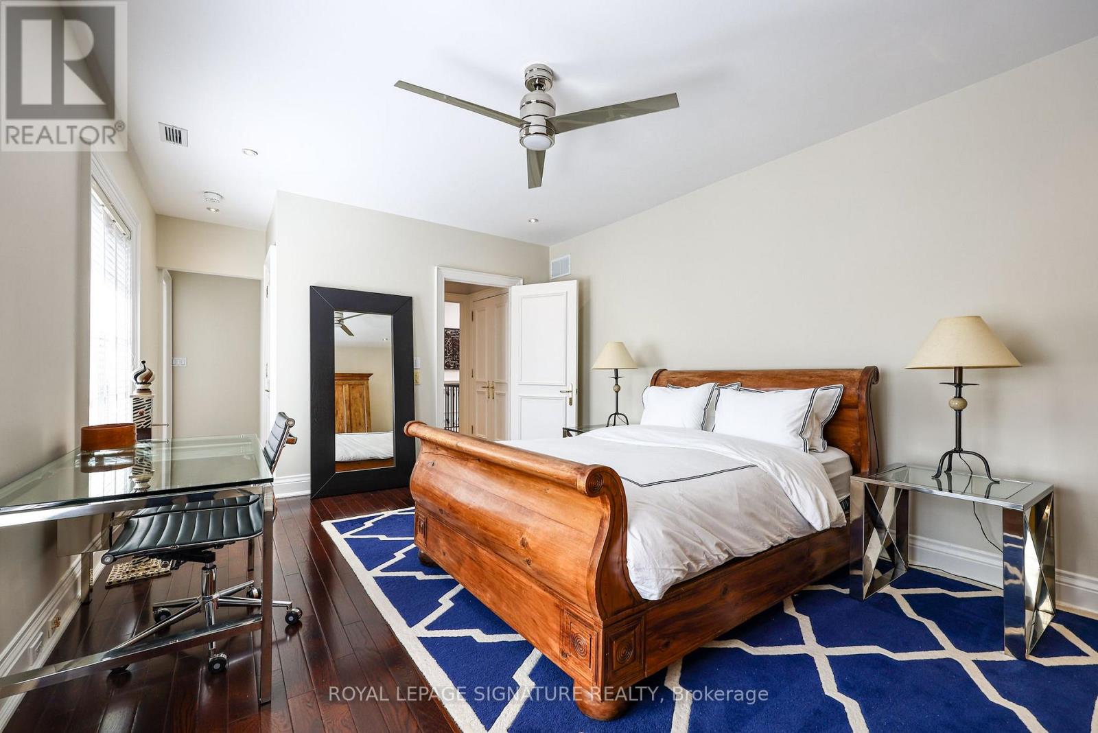 6 Vernham Avenue, Toronto, Ontario  M2L 2B2 - Photo 34 - C13874468