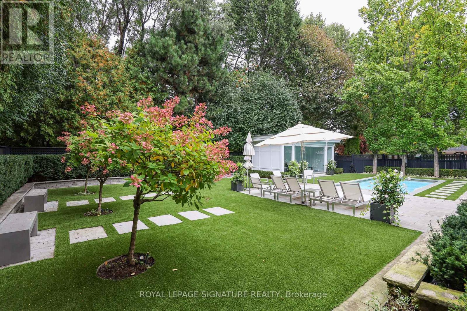 6 Vernham Avenue, Toronto, Ontario  M2L 2B2 - Photo 42 - C13874468