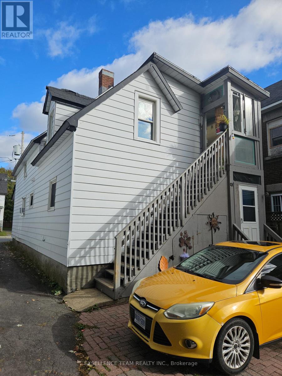 21 Arthur Street, Cornwall, Ontario  K6H 4G4 - Photo 5 - X13870134