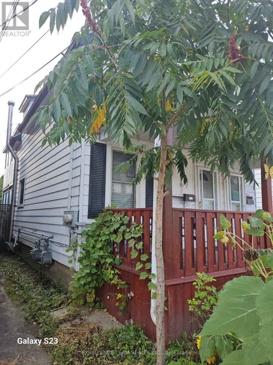21 Arthur Street, Cornwall, Ontario  K6H 4G4 - Photo 4 - X13870134