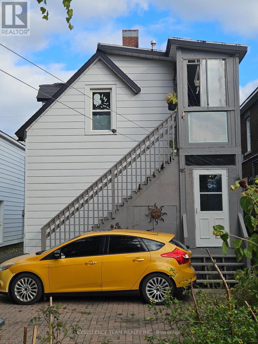 21 Arthur Street, Cornwall, Ontario  K6H 4G4 - Photo 7 - X13870134