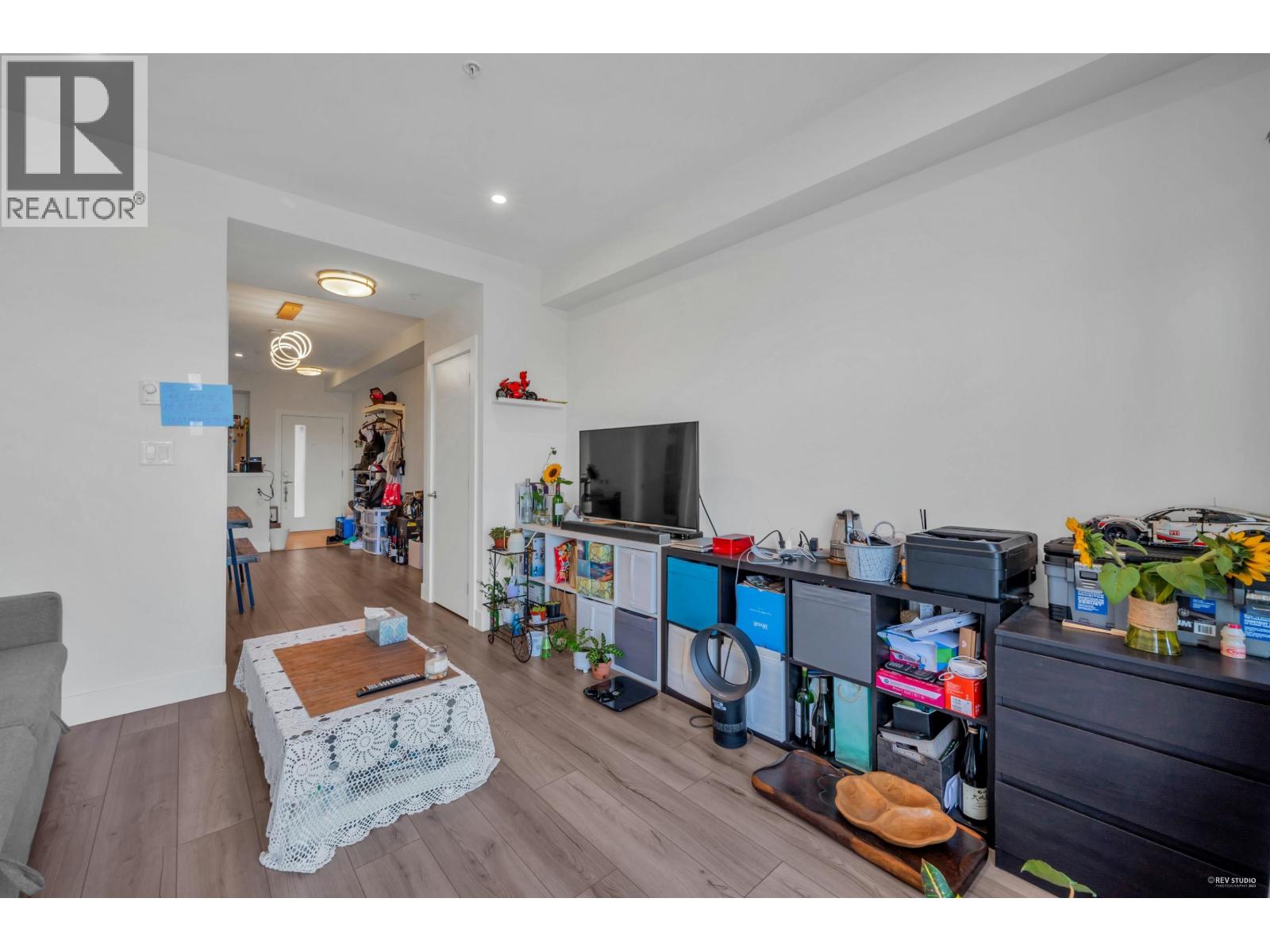 302 218 Carnarvon Street, New Westminster, British Columbia  V3L 1B8 - Photo 20 - R3173518